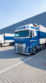 20260510-Kempen--00079